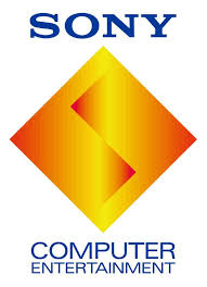 Logo of Sony Interactive Entertainment